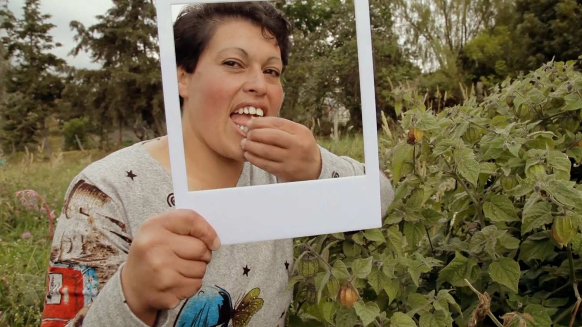 Mira ahora el capítulo 79 de la serie Así somos en la plataforma de streaming RTVCPlay