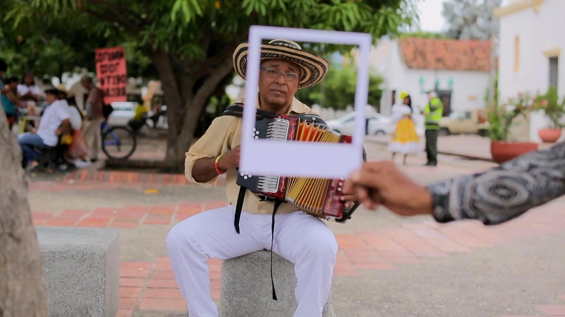 Mira ahora el capítulo 81 de la serie Así somos en la plataforma de streaming RTVCPlay