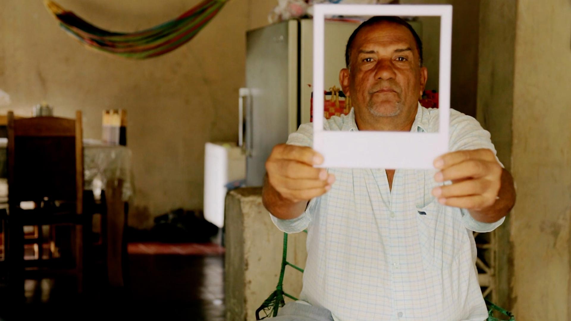 Mira ahora el capítulo 82 de la serie Así somos en la plataforma de streaming RTVCPlay