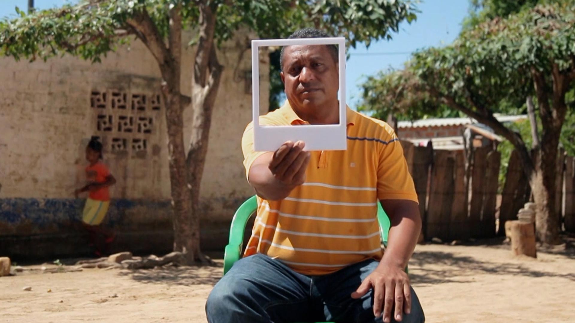 Mira ahora el capítulo 83 de la serie Así somos en la plataforma de streaming RTVCPlay