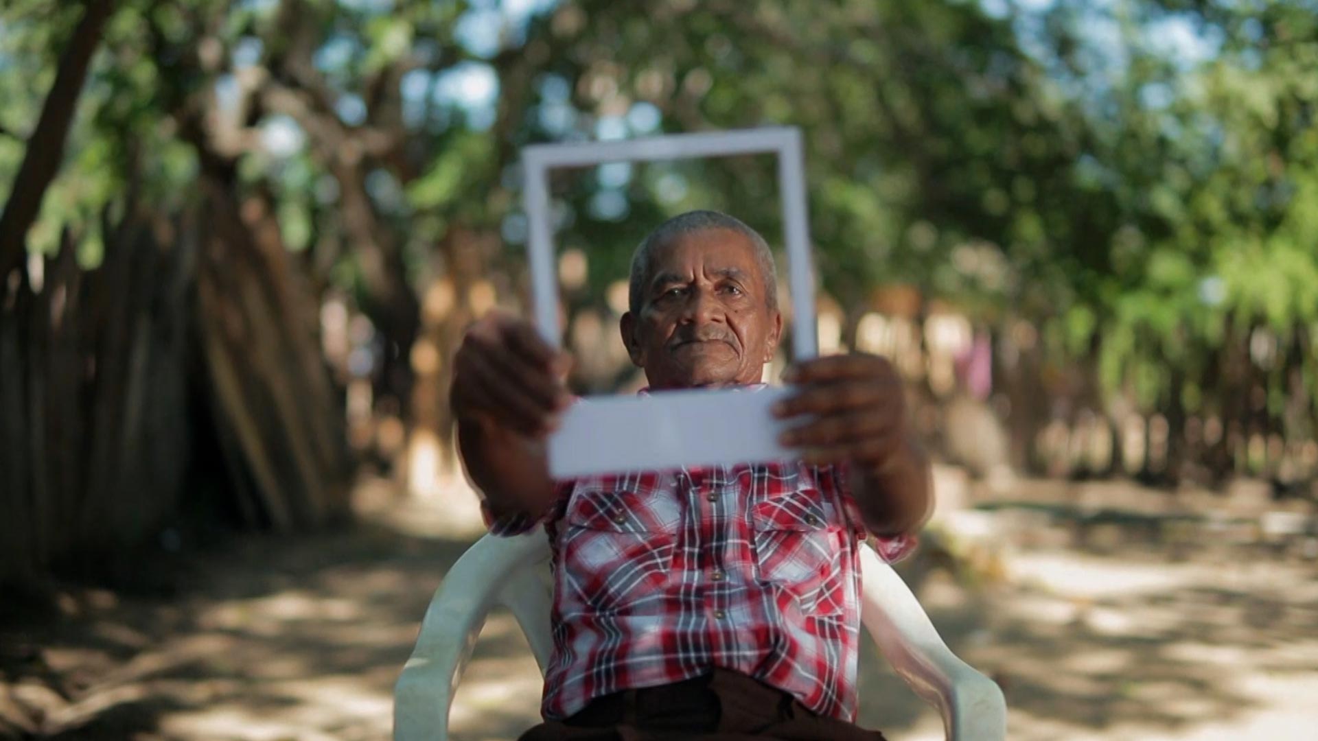 Mira ahora el capítulo 84 de la serie Así somos en la plataforma de streaming RTVCPlay