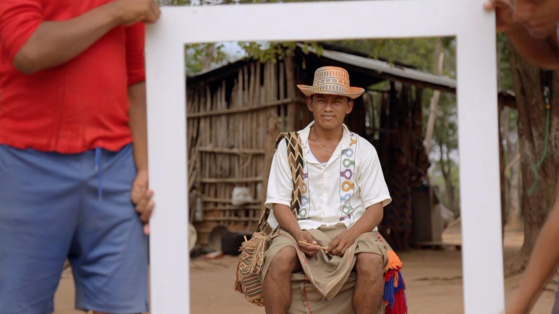 Mira ahora el capítulo 85 de la serie Así somos en la plataforma de streaming RTVCPlay