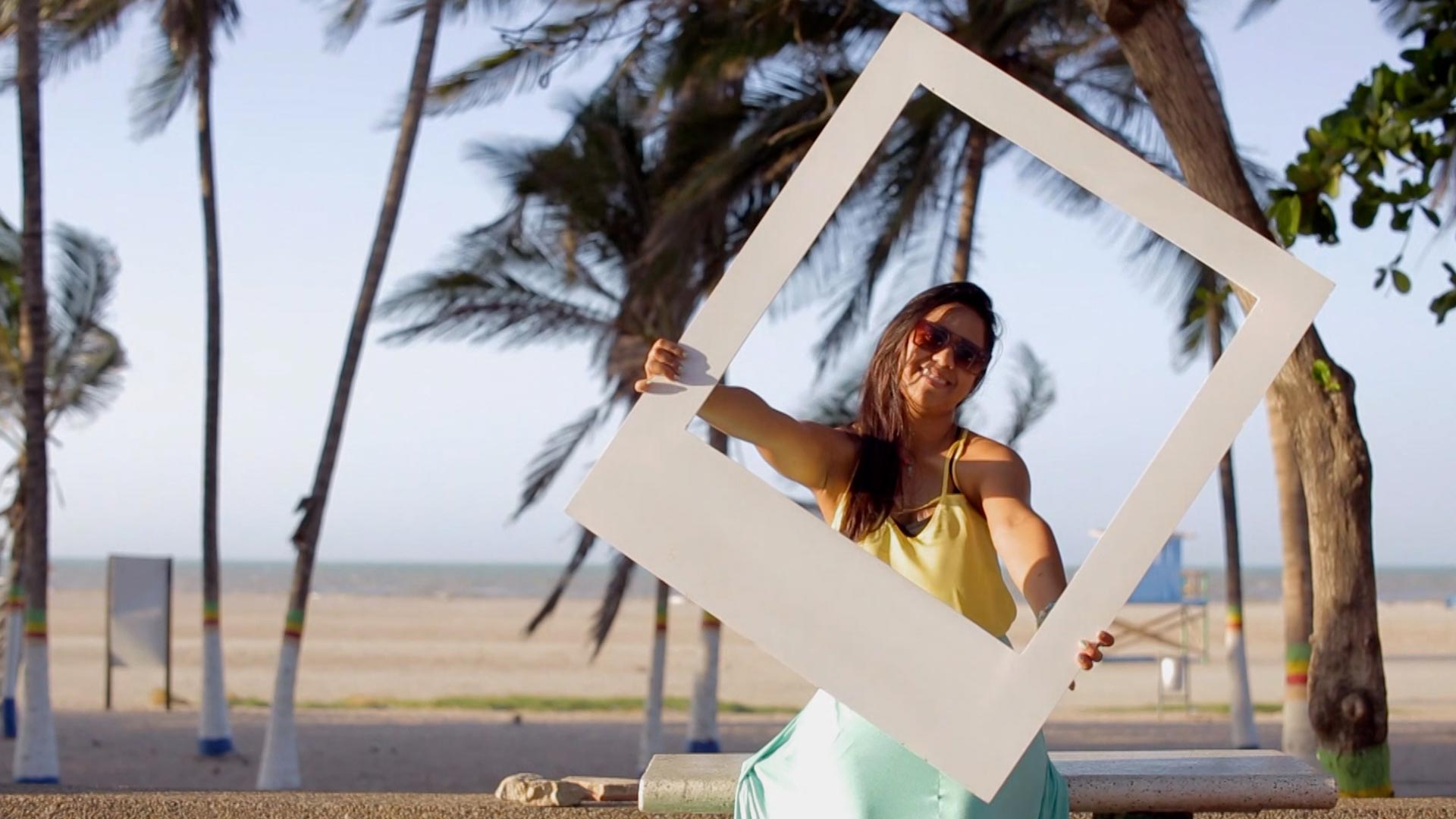 Mira ahora el capítulo 86 de la serie Así somos en la plataforma de streaming RTVCPlay