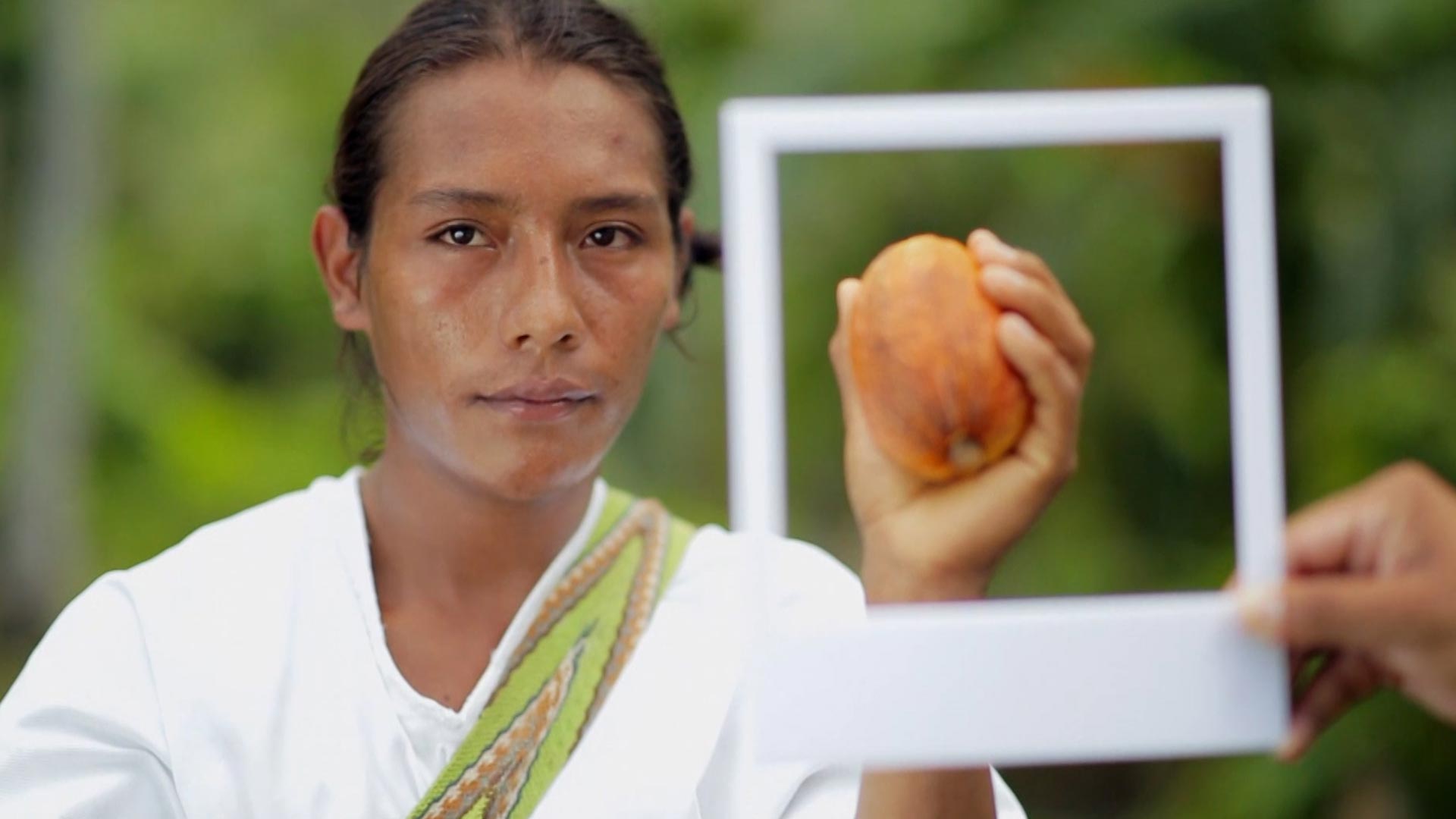 Mira ahora el capítulo 87 de la serie Así somos en la plataforma de streaming RTVCPlay