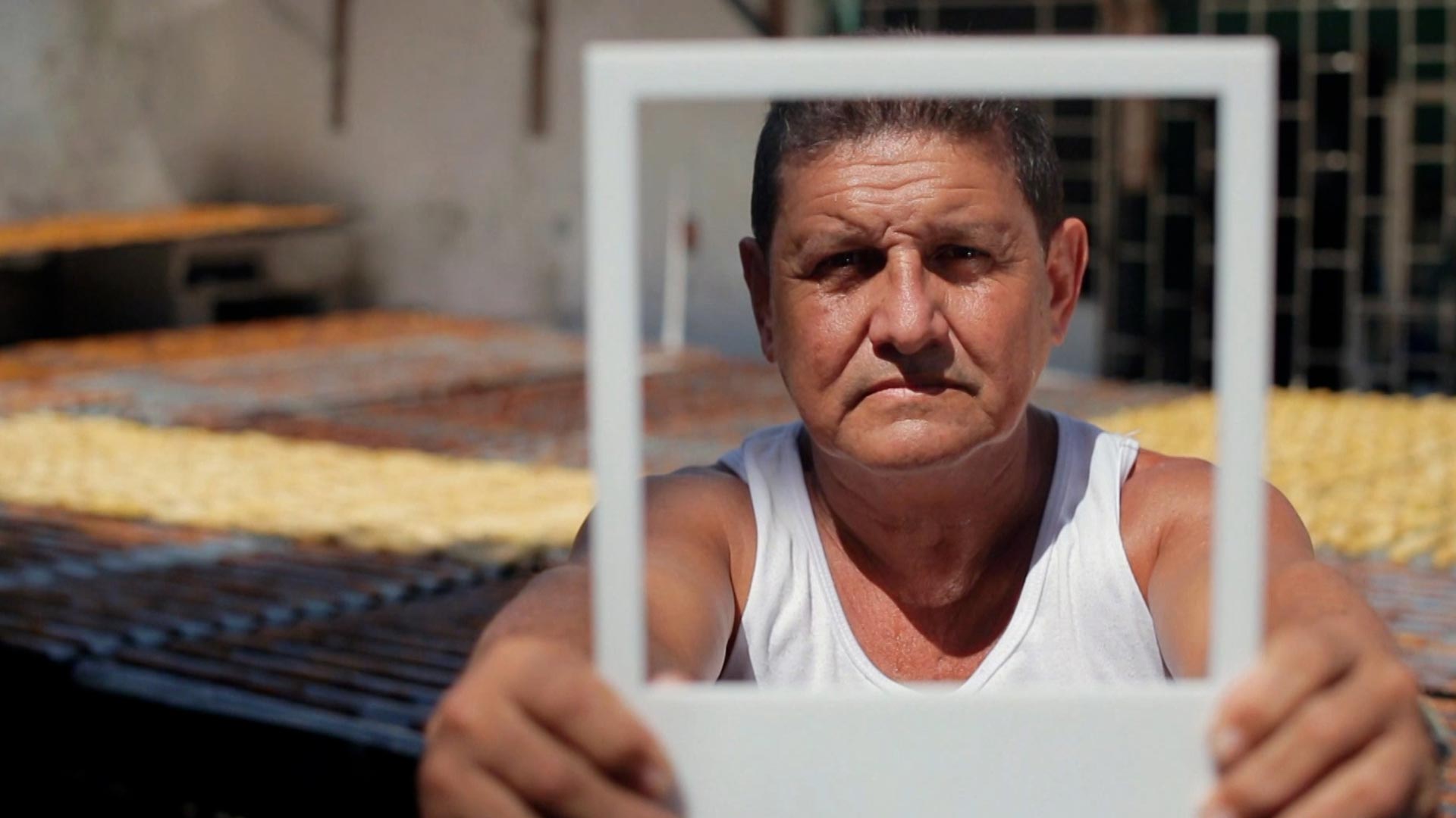 Mira ahora el capítulo 88 de la serie Así somos en la plataforma de streaming RTVCPlay