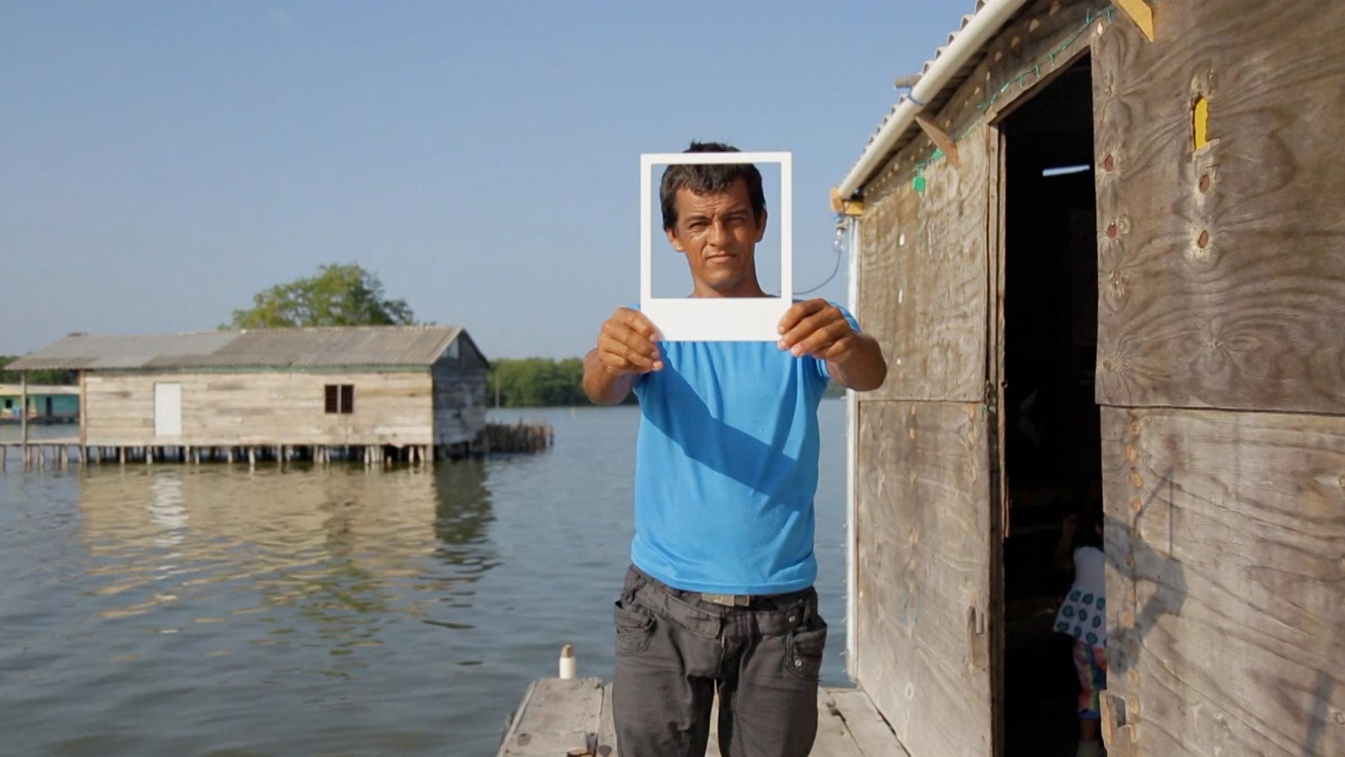 Mira ahora el capítulo 90 de la serie Así somos en la plataforma de streaming RTVCPlay