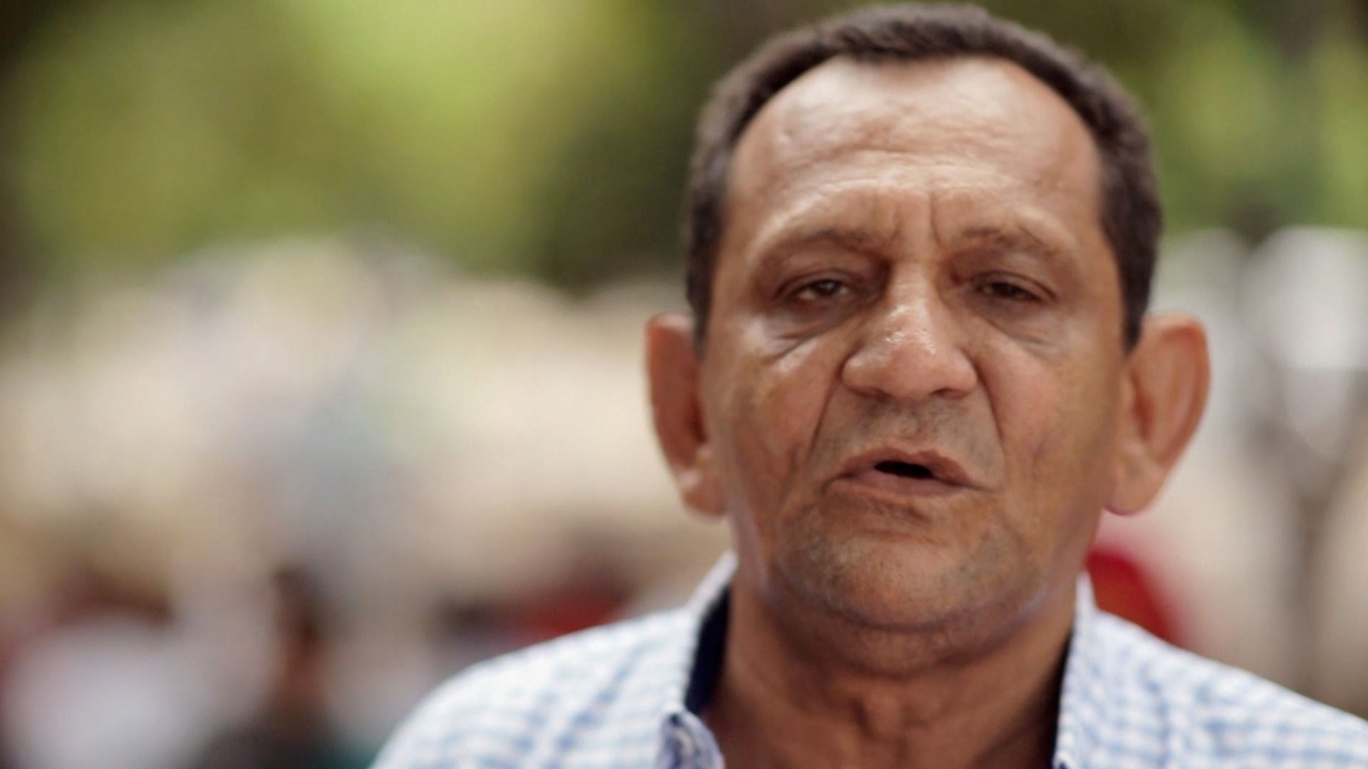 Mira ahora el capítulo 91 de la serie Así somos en la plataforma de streaming RTVCPlay