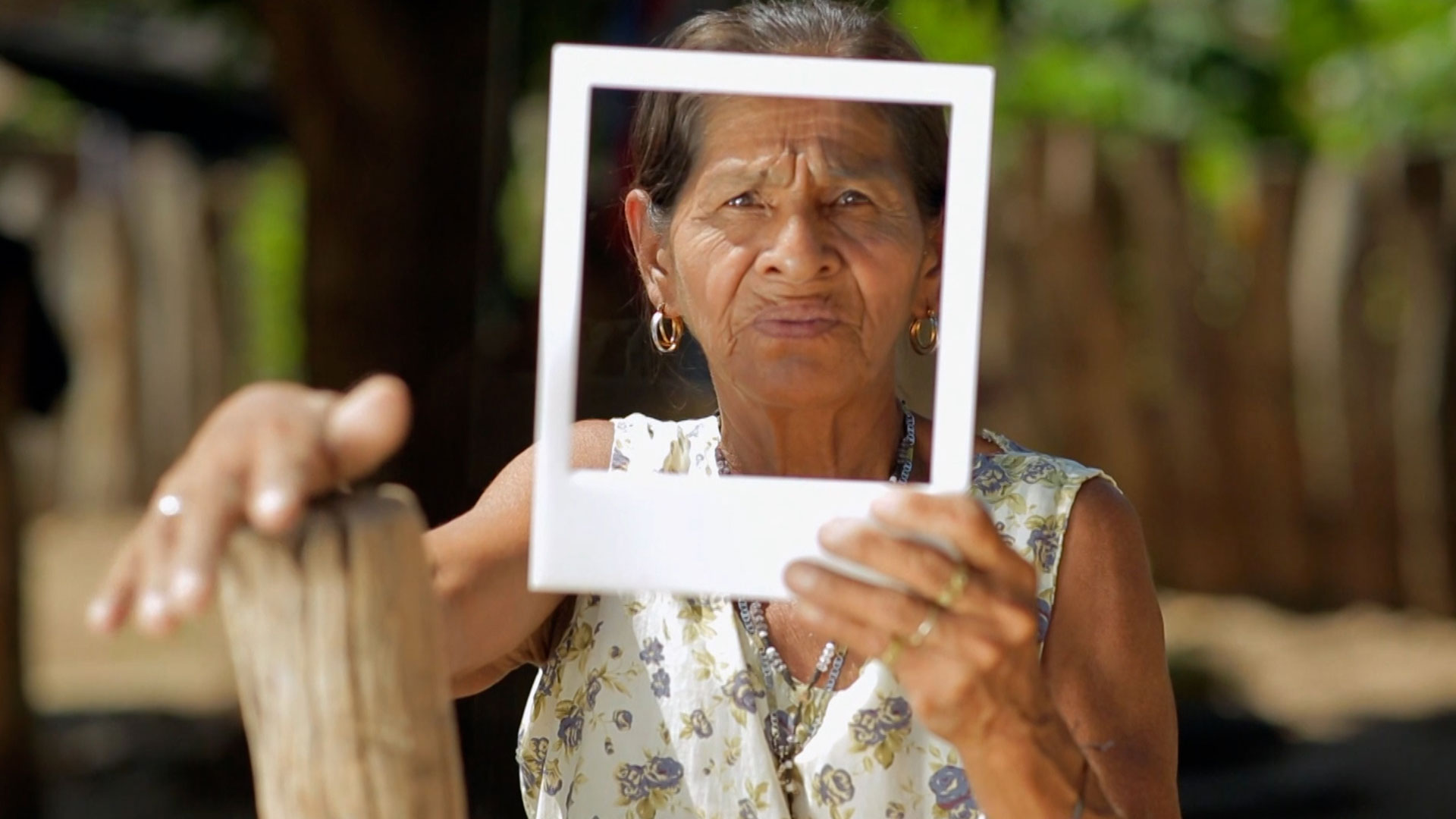 Mira ahora el capítulo 93 de la serie Así somos en la plataforma de streaming RTVCPlay