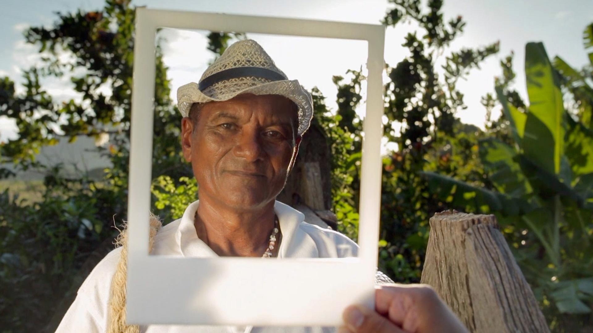 Mira ahora el capítulo 94 de la serie Así somos en la plataforma de streaming RTVCPlay