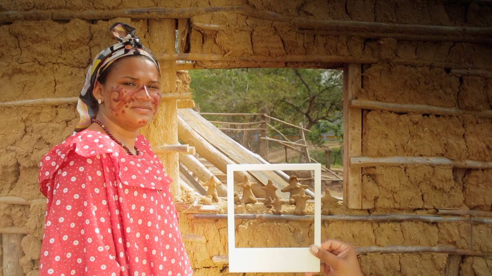 Mira ahora el capítulo 95 de la serie Así somos en la plataforma de streaming RTVCPlay