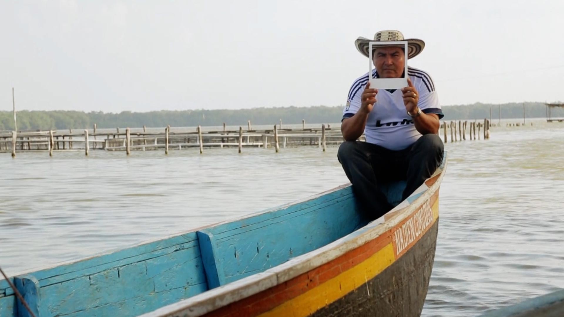 Mira ahora el capítulo 98 de la serie Así somos en la plataforma de streaming RTVCPlay