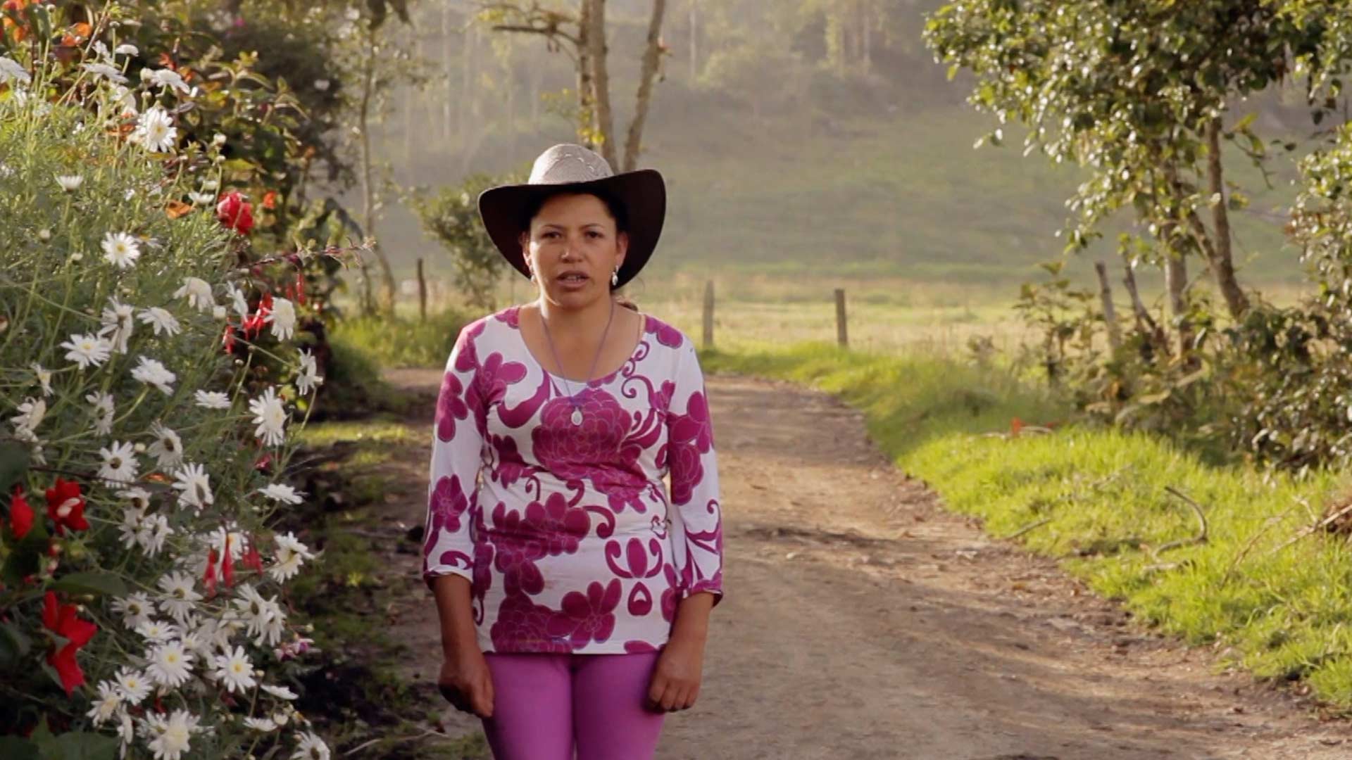 Mira ahora el capítulo 99 de la serie Así somos en la plataforma de streaming RTVCPlay