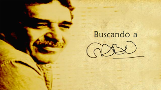 Fotografía antigua de Gabriel García Márquez, Gabo, Gabito, Premio Nobel de literatura 