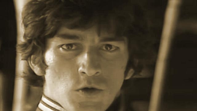 En 1814 inicia la batalla de La Victoria en Bolívar, el hombre de las dificultades. Disponible por RTVCPlay