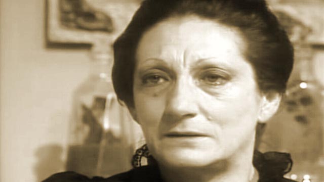 Ribas mata a Boves en la batalla de Urica en Bolívar, el hombre de las dificultades. Disponible por RTVCPlay