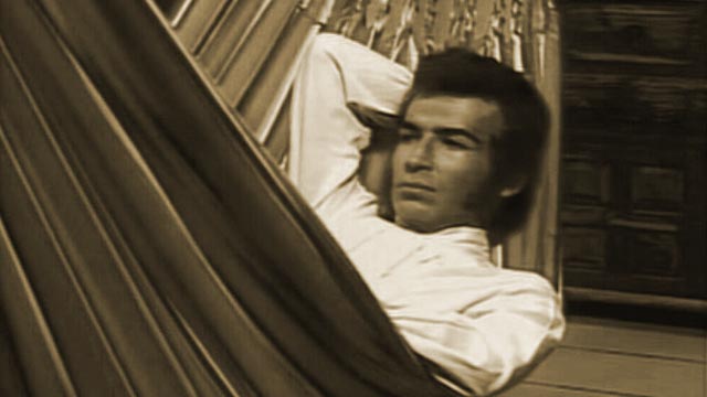 Mira ahora Bolívar, el hombre de las dificultades en la plataforma de streaming de todos los colombianos: RTVCPlay 