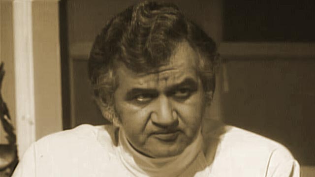 Sigue la historia del Libertador en Bolívar, el hombre de las dificultades. Disponible por RTVCPlay