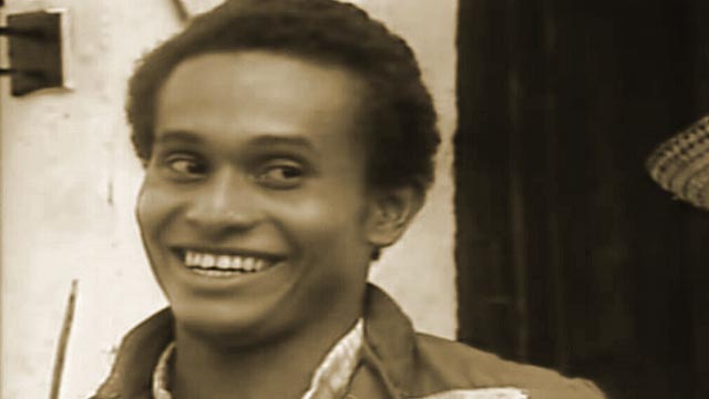 El general Torres muere en brazos del Libertador en Bolívar, el hombre de las dificultades. Disponible por RTVCPlay