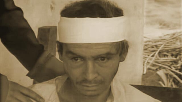 Sigue la historia del Libertador en Bolívar, el hombre de las dificultades. Disponible por RTVCPlay