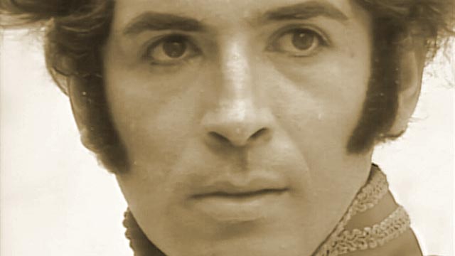 En Bolívar, el hombre de las dificultades se declara la independencia en Venezuela, disponible en la plataforma de streaming de todos los colombianos: RTVCPlay