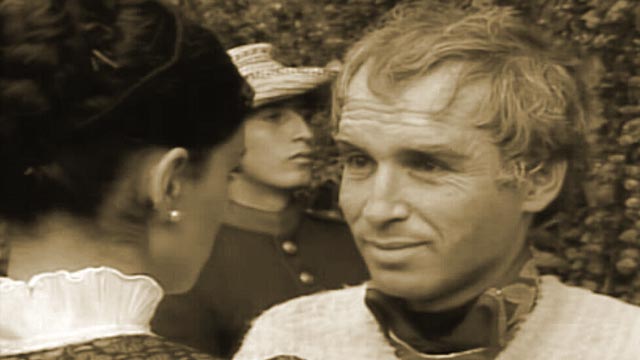 La salud del Libertador está cada vez más comprometida en Bolívar, el hombre de las dificultades. Disponible por la plataforma de streaming RTVCPlay 