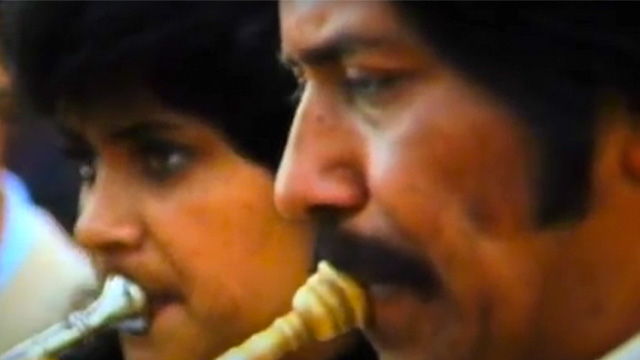 Mira el décimo capítulo de Yuruparí en la plataforma de streaming de todos los colombianos: RTVCPlay