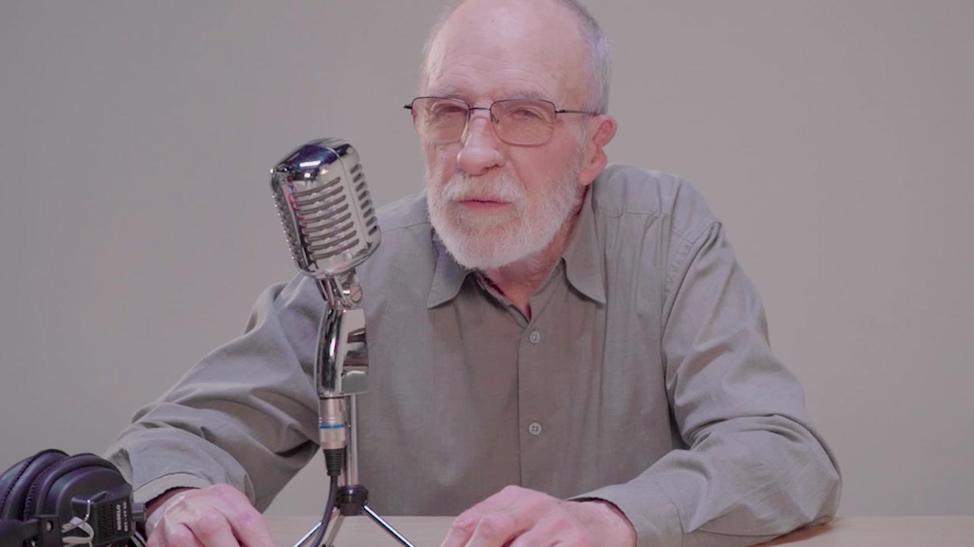 El abuelo Kepa, bicentenario, personajes historicos, personajes de la historia colombiana, batalla de majagual, independencia colombiana