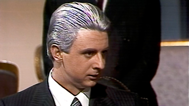 Revive los sucesos que rodearon El Bogotazo por la plataforma de streaming RTVCPlay.