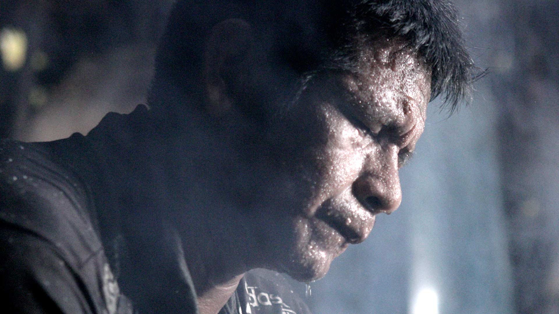 Mira ahora el capítulo “Una historia de explotación: Casa Arana” del especial multimedia Respira Amazonía en la plataforma de streaming RTVCPlay