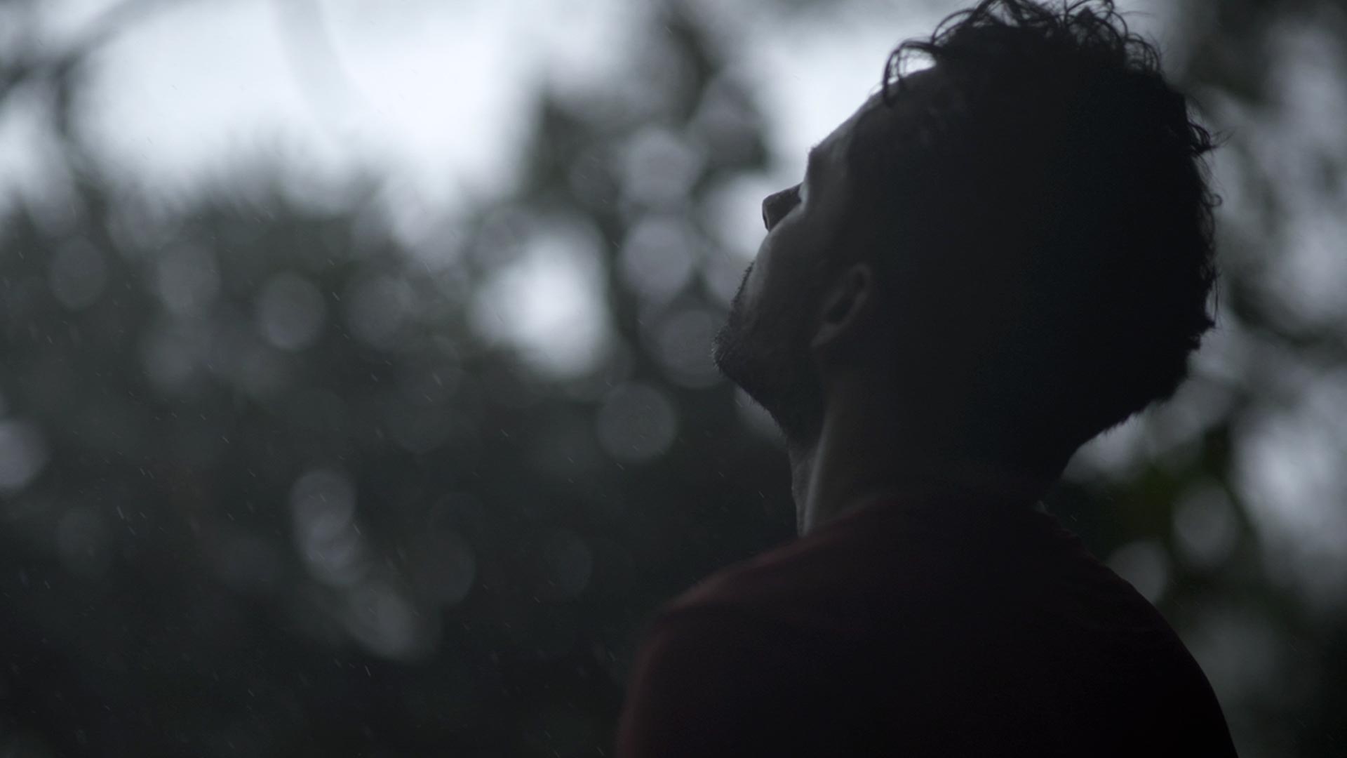 Mira ahora el capítulo “Compromisos y alternativas” del especial multimedia Respira Amazonía en la plataforma de streaming RTVCPlay