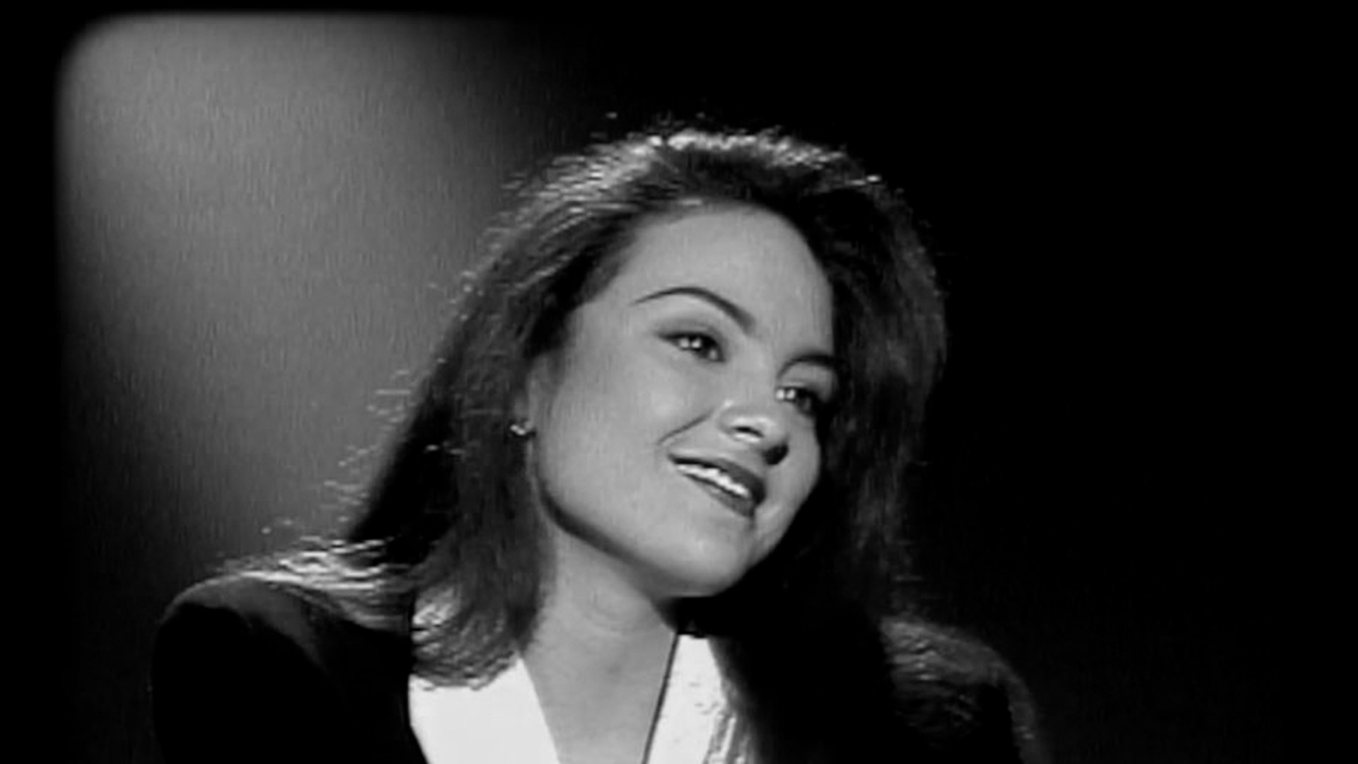 Reina de belleza Carolina Gómez, Entrevista a Carolina Gómez, biografia de Carolina Gómez,  series gratis, series online, series de señal memoria