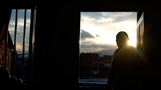 ¡Ciudades a contraluz, cuatro ciudades que son ejemplo de un renacimiento, por la plataforma RTVCPlay!