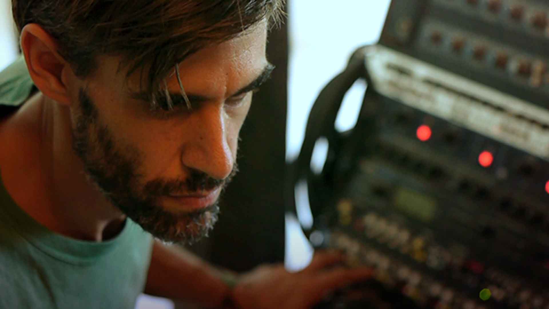 Productor de Systema Solar