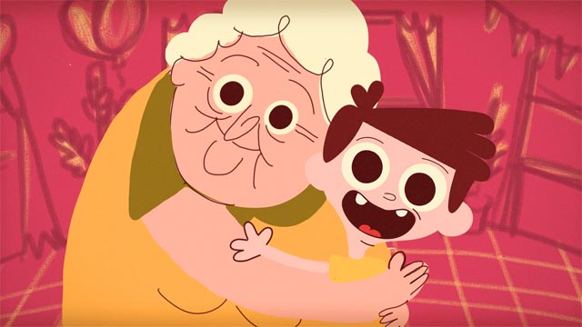 Guarda los secretos y mira Cuentazos con efectazos por la plataforma de streaming RTVCPlay