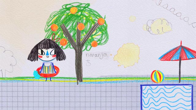 Mira la serie infantil Cuentazos con efectazos aquí, en la plataforma de streaming de los colombianos: RTVCPlay.