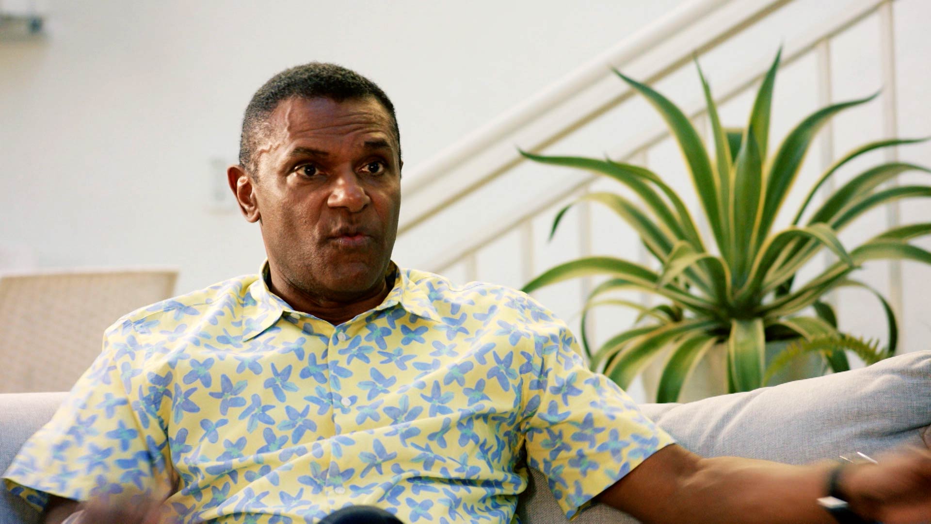 José Alberto El Canario, José Alberto en Coronel en su laberinto, José Alberto en rtvcplay, biografia de José Alberto El canario, música de Jose Alberto