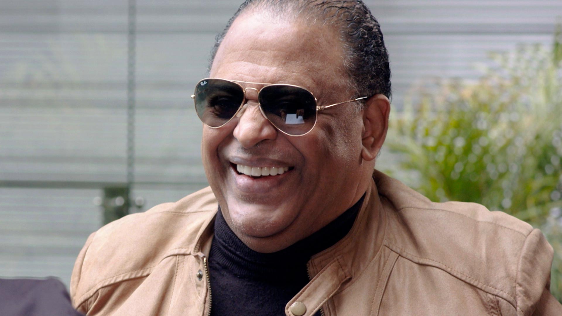 Wilfrido Vargas en Coronel en su laberinto, Wilfrido Vargas en rtvcplay, biografia de wilfrido vargas, musica de wilfrido vargas, familia de wilfrido vargas, series gratis colombianas