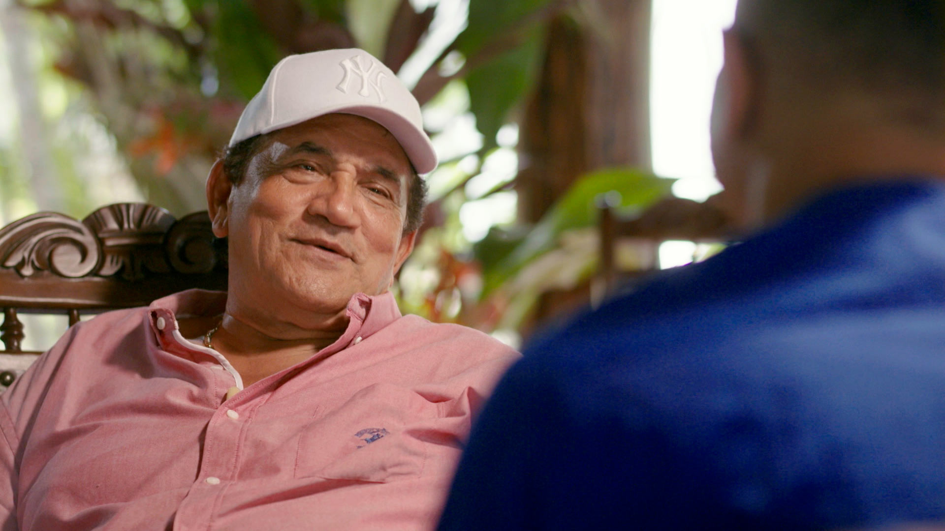 Poncho Zuleta, música de poncho zuleta, coronel en su laberinto, series gratis, series colombianas, musica gratis, musica colombiana, series online, descargar series gratis