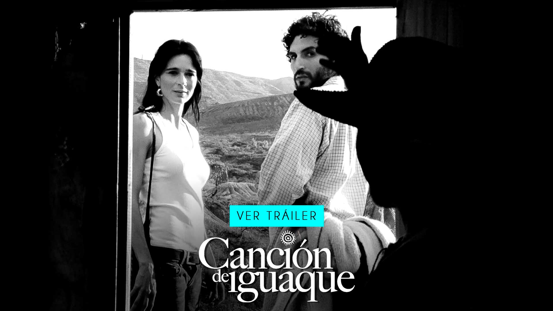 Conoce la historia de Roble en Canción de Iguaque, disponible ahora en la plataforma de streaming RTVCPlay