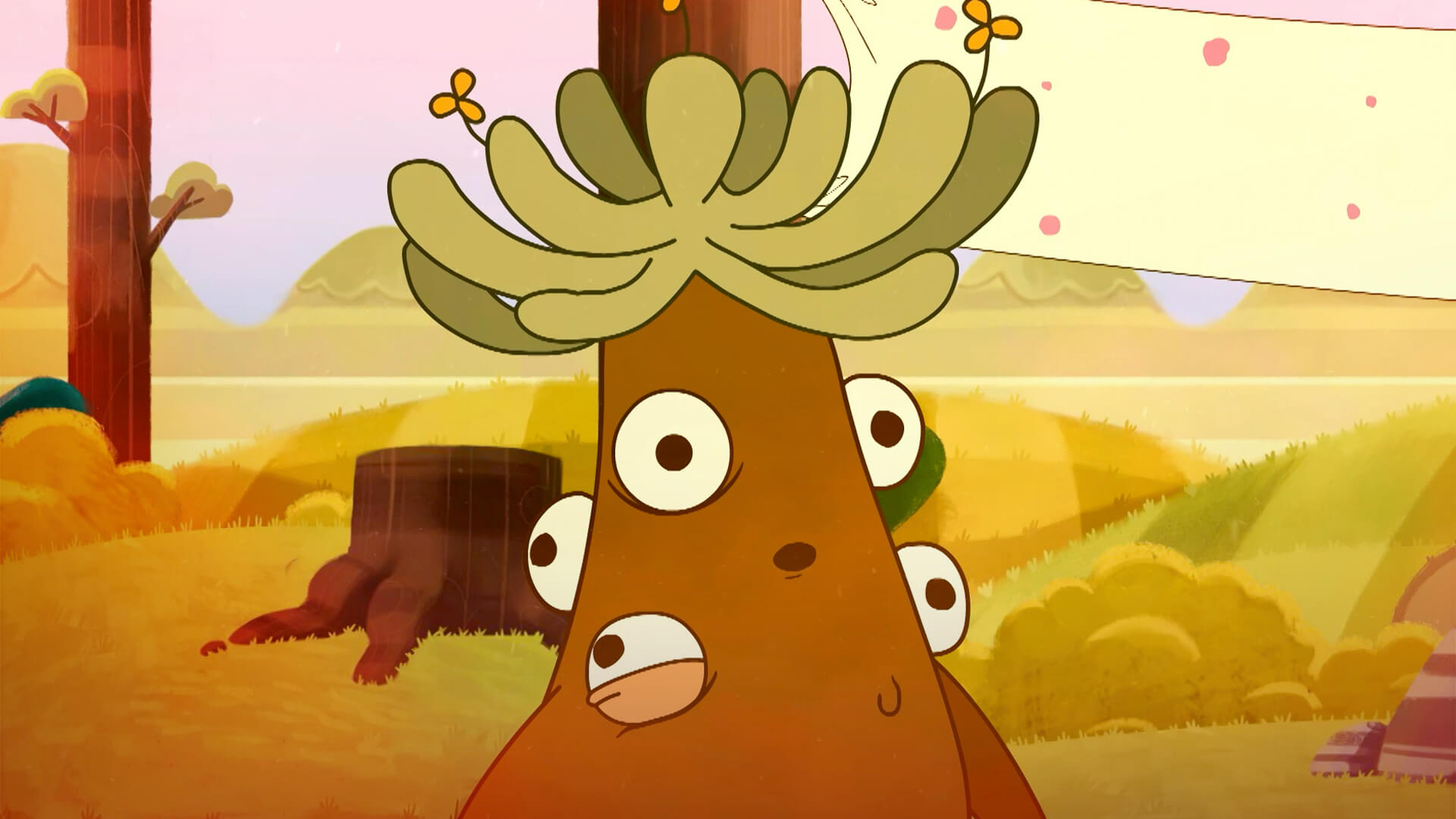 Frailejon ernesto perez, cuentos infantiles, celebracion de cumpleaños infantil, canciones de cumpleaños infantiles, ver cuentitos magicos,  series infantiles, series para niños, series gratis, series online, series de señal colombia