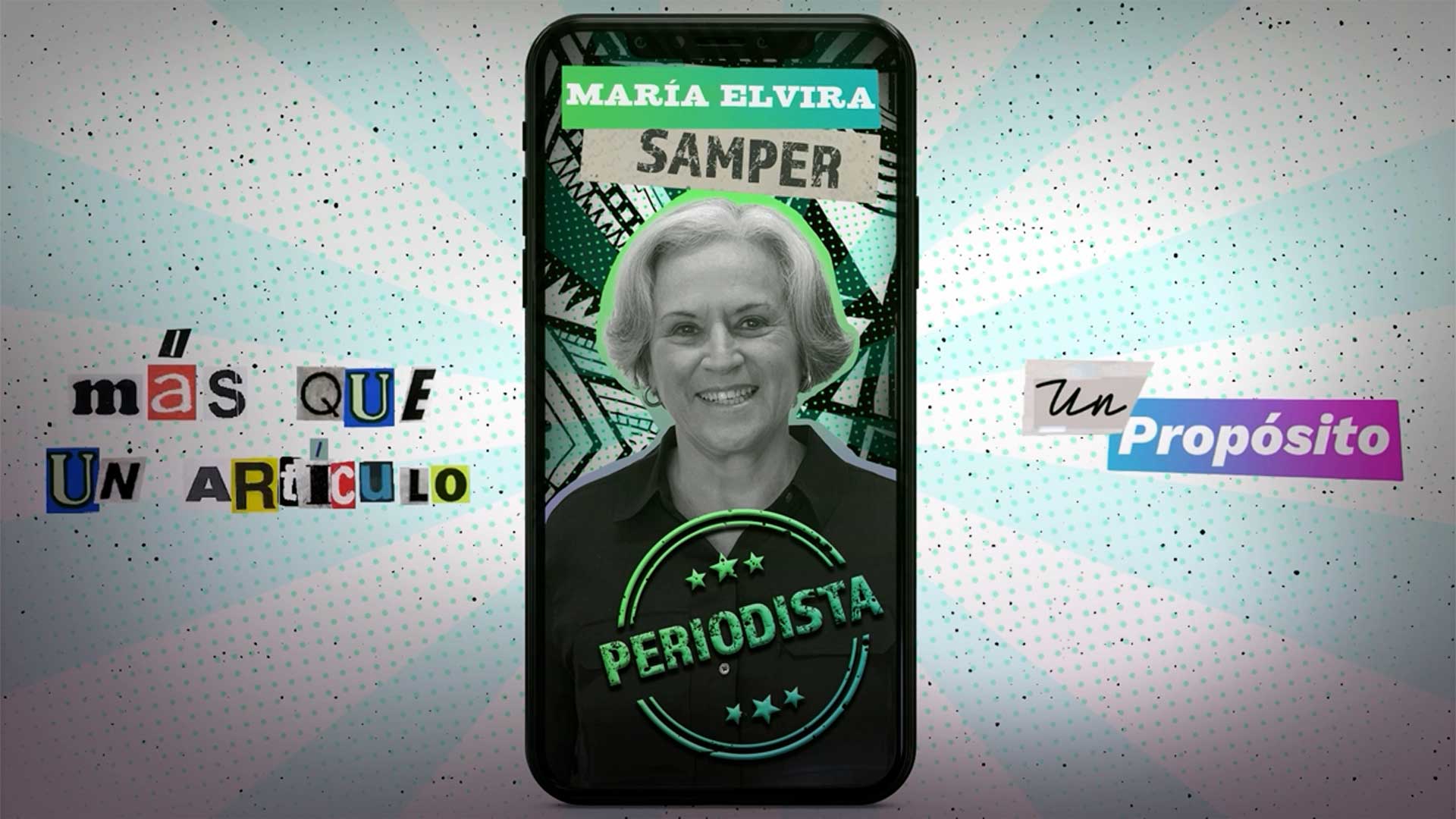 poster articulo 16 de la constitucion