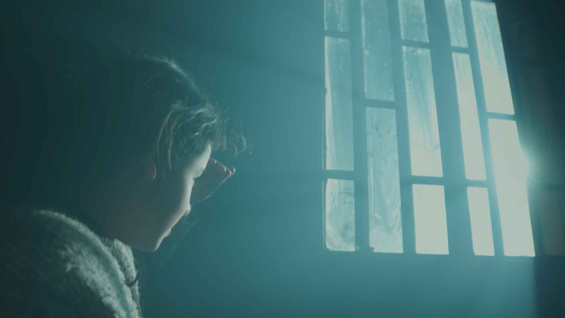 ¡Conoce la historia de un encuentro extraterrestre en Cronos, por RTVCPlay!