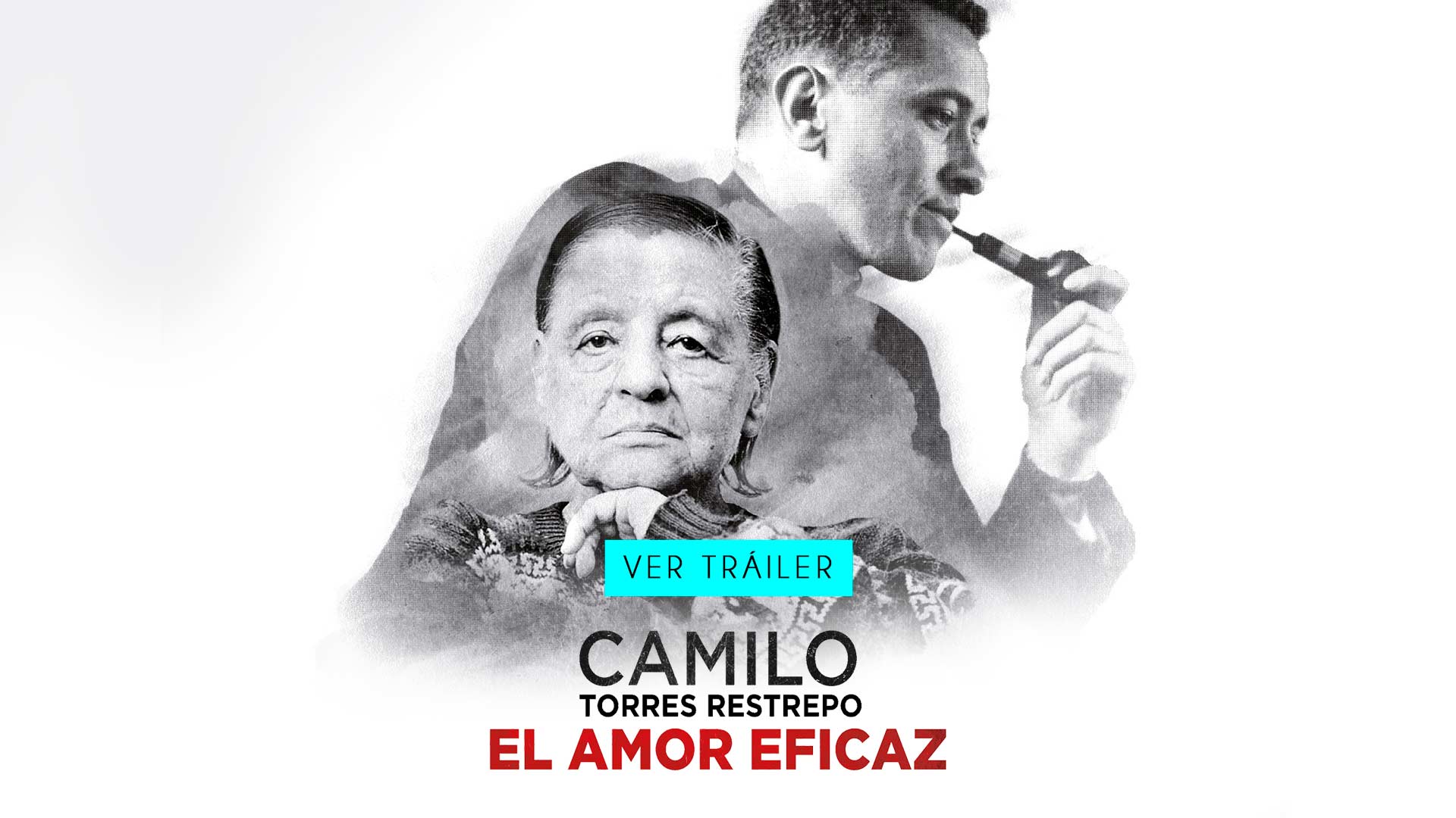 Han pasado 56 años desde la muerte de Camilo Torres Restrepo. Una conversación imaginaria entre amigos para analizar la ausencia del cura en la vida social y política de Colombia