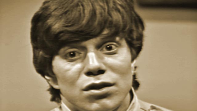 Conoce la vida de José María Córdova por la plataforma de streaming RTVCPlay