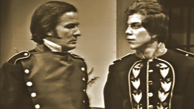 Conoce la vida de José María Córdova por la plataforma de streaming RTVCPlay