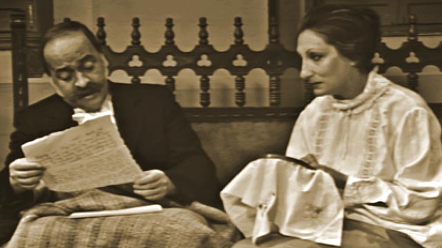 Después de una dura travesía, José María y sus hombres llegan a Cuenca. Revive su historia por www.rtvcplay.co. 