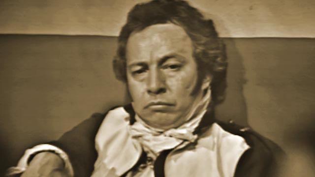 En Córdova, la división colombiana no es bien recibida en Lima. Sigue este suceso histórico por la plataforma de streaming RTVCPlay.