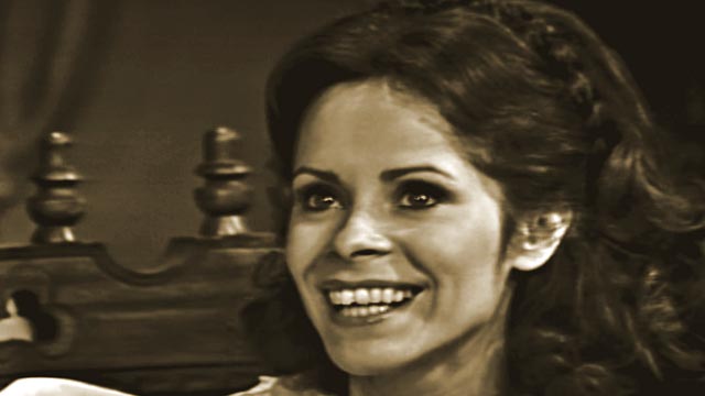 Mira la historia del héore de Ayacucho, José María Córdova, disponible en RTVCPlay