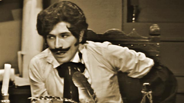 Conoce la vida de José María Córdova por la plataforma de streaming RTVCPlay