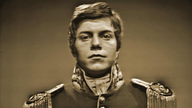 Sigue el consejo de guerra contra José María Córdova, disponible en la plataforma de streaming RTVCPlay